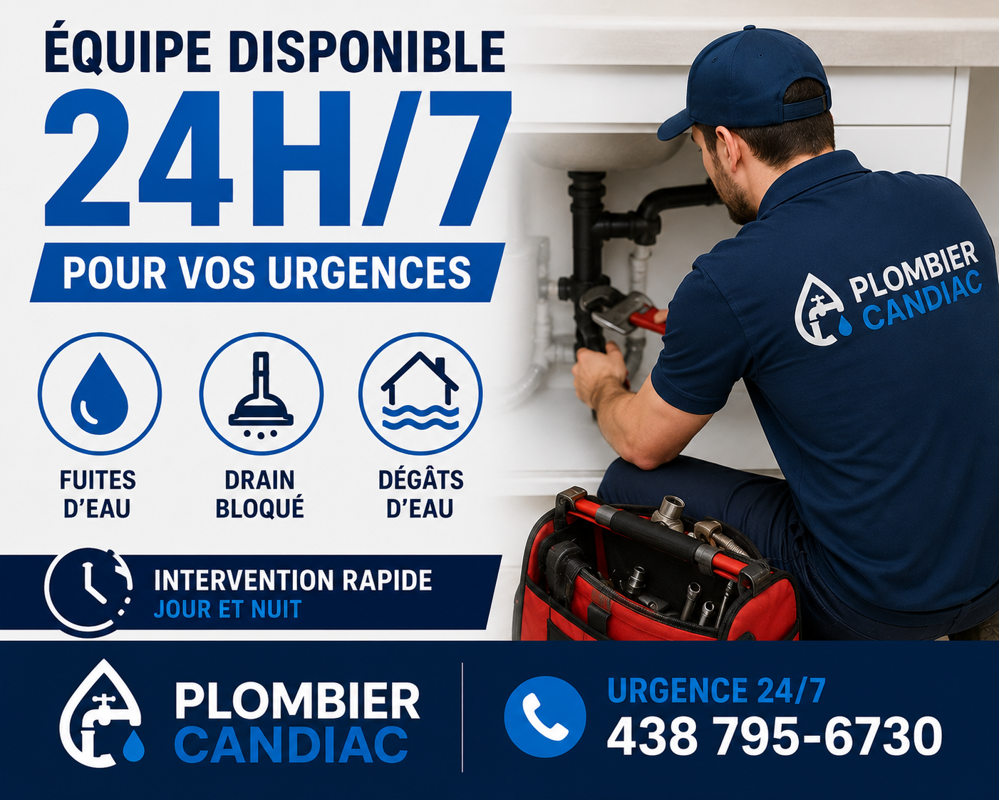 318dff8c 4277 4f3b ab16 d7c4253d08fc
