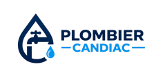 Plombier Candiac